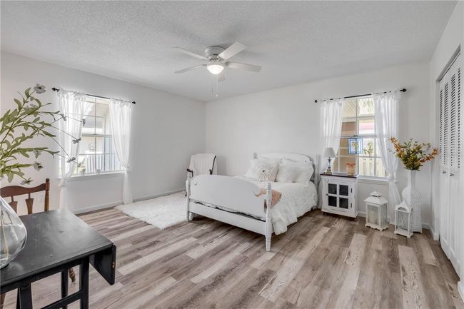 9 Par Dr, Home with 2 bedrooms, 2 bathrooms and null parking in New Smyrna Beach FL | Image 19