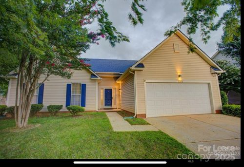 1208 Land Grant Rd, Charlotte, NC, 28217-6402 | Card Image