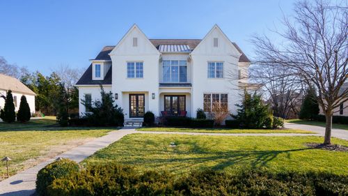 1510 Beckham Dr, Brentwood, TN, 37027-1481 | Card Image