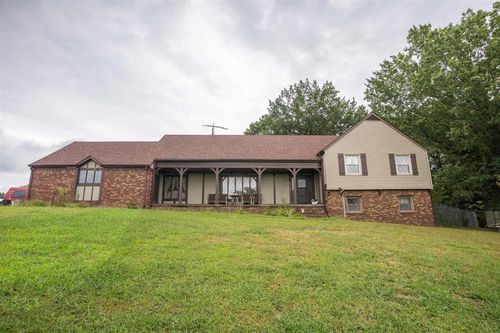 1738 Sunbeam Rd, Leitchfield, KY, 42754-5700 | Card Image