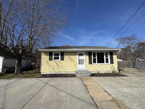 107 W Jimmie Leeds Road, Galloway Township, NJ, 08205 | Card Image