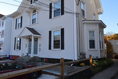 3-13 1/2 Mechanic St, Attleboro, MA, 02703-2173 | Card Image