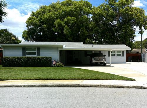 2021 Oliver Place, WINTER HAVEN, FL, 33881 | Card Image