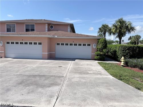 3-20028 Lake Vista Cir N, LEHIGH ACRES, FL, 33936-7632 | Card Image