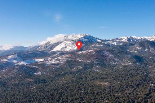 20102 Hibbet Trail, Reno, CA, 89511 | Card Image