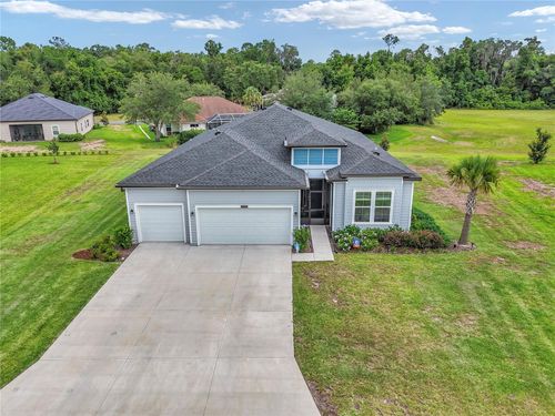 19720 Sw 79th Pl, DUNNELLON, FL, 34432-2460 | Card Image