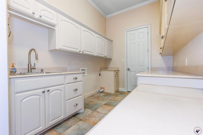 2011 N State Highway 8, House other with 3 bedrooms, 4 bathrooms and null parking in New Boston TX | Image 12