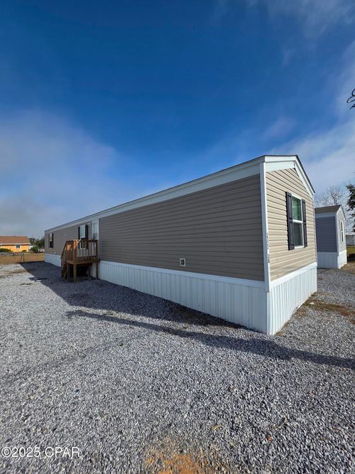 2b-2723 E 19th St, Panama City, FL, 32405-7207 | Card Image