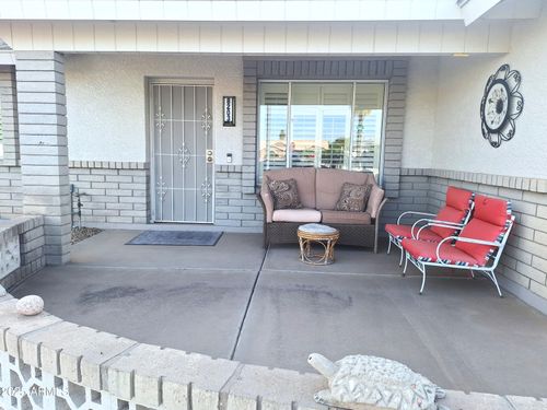 8203 E Nopal Ave, Mesa, AZ, 85209-6721 | Card Image