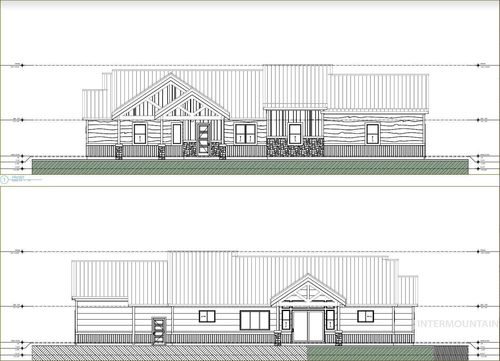 TBD Brundage Ct, New Meadows, ID, 83654 | Card Image