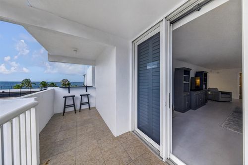 405-1370 S Ocean Blvd, Pompano Beach, FL, 33062-7149 | Card Image