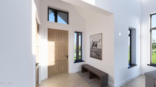 361 Haymeadow Drive, Eagle, CO, 81631 | Card Image