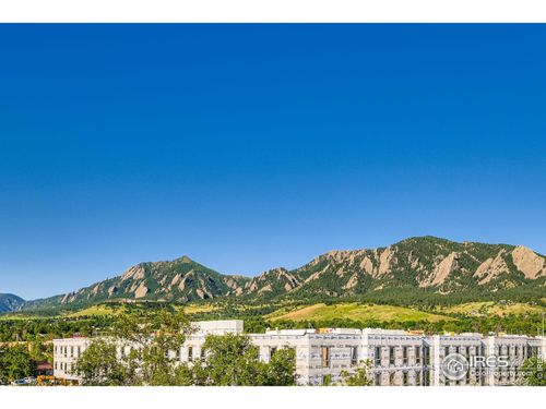 apt-504-805 29th St, Boulder, CO, 80303-2331 | Card Image