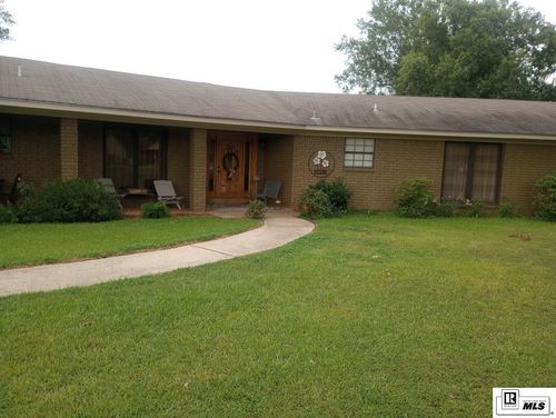 2386 Bonner Ferry Rd, Bastrop, LA, 71220-7509 | Card Image