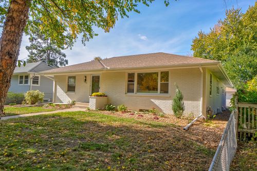 7204 3rd Ave S, Richfield, MN, 55423-3238 | Card Image