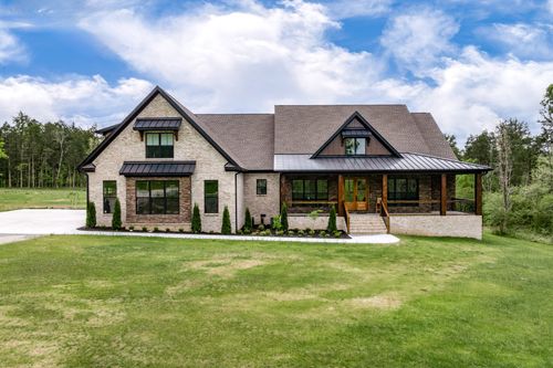 2064 Lasea Rd, Spring Hill, TN, 37174-2565 | Card Image