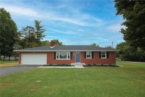 4471 State Route 122, Franklin, OH, 45005-9763 | Card Image
