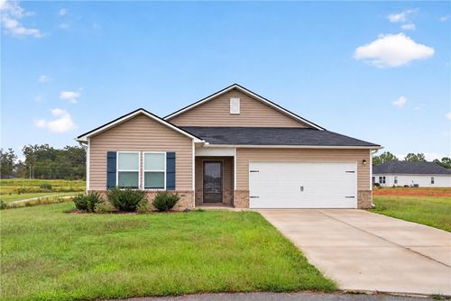 104 Citrus Lane, Walhalla, SC, 29691 | Card Image