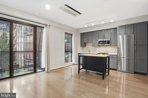 unit-210-1320 Fenwick Ln, SILVER SPRING, MD, 20910-3854 | Card Image