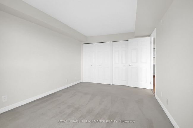 1411 - 429 Somerset St W, Condo with 1 bedrooms, 1 bathrooms and null parking in Ottawa ON | Image 37