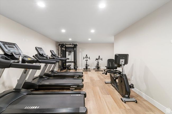 Clubhouse | Image 54