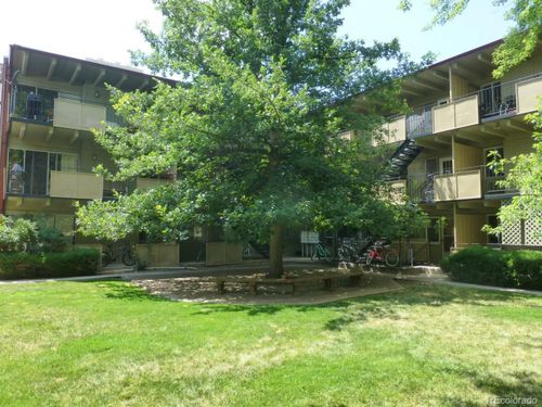 103-2401 S Gaylord St, Denver, CO, 80210-5258 | Card Image