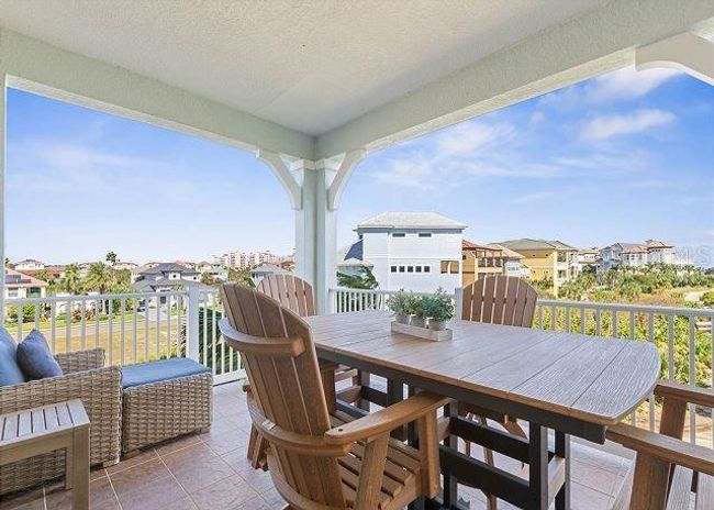 APT-131 - 200 Cinnamon Beach Way, Condo with 3 bedrooms, 3 bathrooms and null parking in Palm Coast FL | Image 11