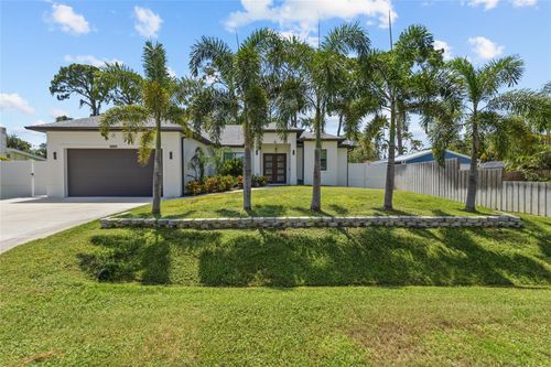 4722 Neptune Rd, Venice, FL, 34293-7835 | Card Image