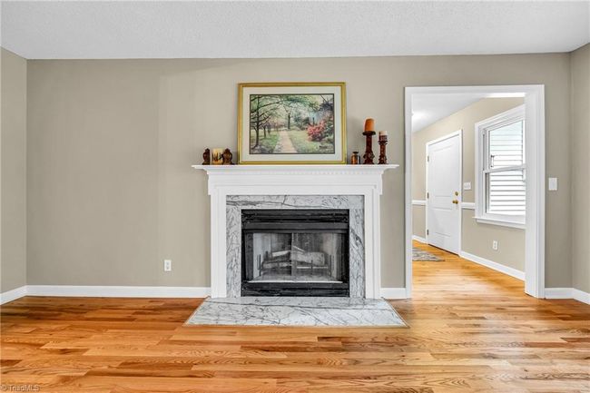 6057 Arden Dr, House other with 3 bedrooms, 3 bathrooms and null parking in Clemmons NC | Image 7
