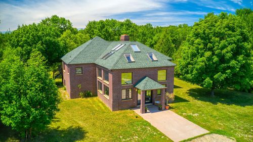 26177 Irvine Ave Ne, Puposky, MN, 56667-6719 | Card Image