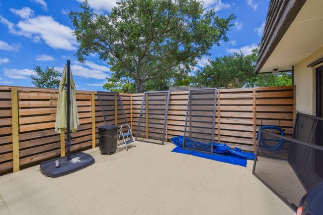 1512 15 Th Ter, Condo with 3 bedrooms, 3 bathrooms and null parking in Palm Beach Gardens FL | Image 8