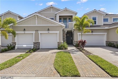 102-4676 Arboretum Cir, NAPLES, FL, 34112-6967 | Card Image