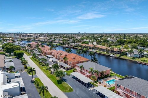 202-4550 Se 5th Pl, Cape Coral, FL, 33904-5561 | Card Image