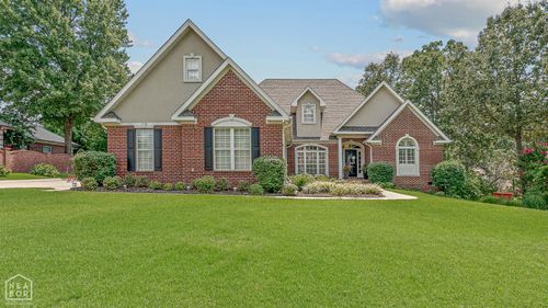 2403 Pinnacle Pointe Dr, Jonesboro, AR, 72404-8078 | Card Image