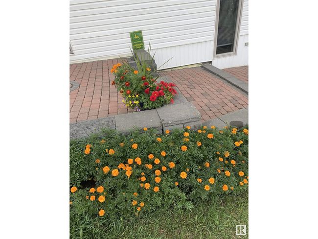 240048 Township Road 630, House other with 6 bedrooms, 4 bathrooms and null parking in Rochester AB | Image 59
