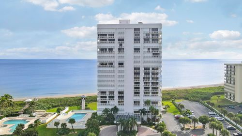 1802-9960 S Ocean Dr, Jensen Beach, FL, 34957-2455 | Card Image