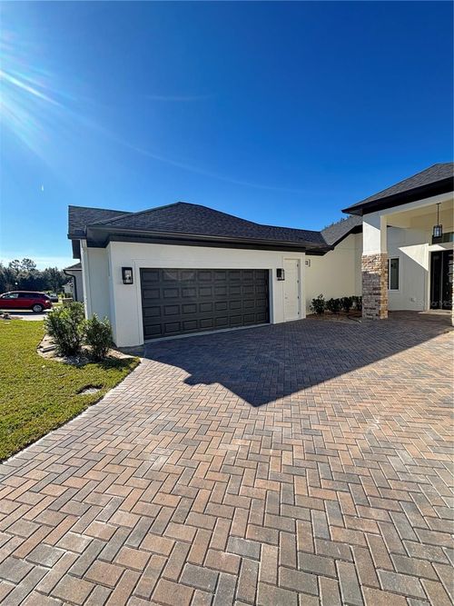 4061 Pinnacle Place Ct, LADY LAKE, FL, 32159-6065 | Card Image