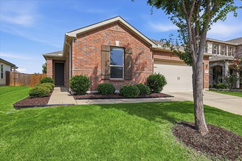 2609 Wayne Ave, Aubrey, TX, 76227-1750 | Card Image