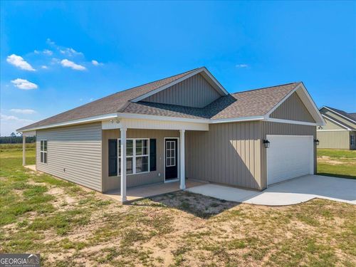 1283 Mark Wood Rd, Dexter, GA, 31019-3402 | Card Image