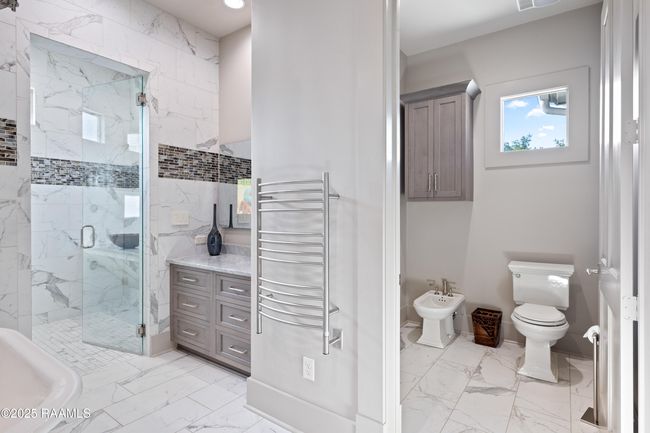 235 N Fieldspan, Scott | Image 36