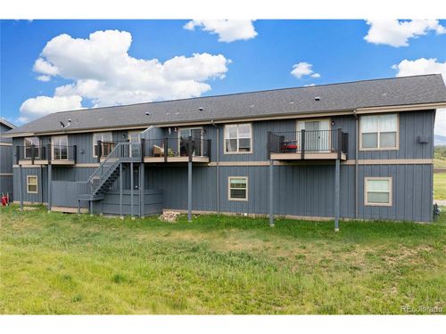 3-8-105 Elk Creek Dr, Fraser, CO, 80442-5247 | Card Image