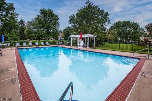 317 Classon Ct, Somerset, NJ, 08873-4852 | Card Image