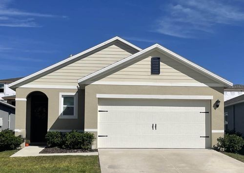 8479 Madrid St, LAKELAND, FL, 33810-2133 | Card Image