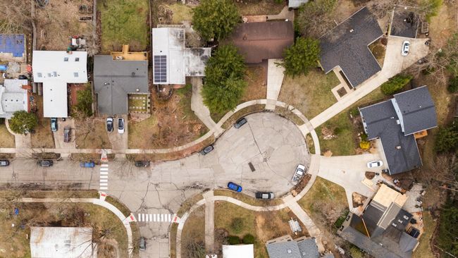 15-web-or-mls-DJI_20250331070958_0473_D | Image 41