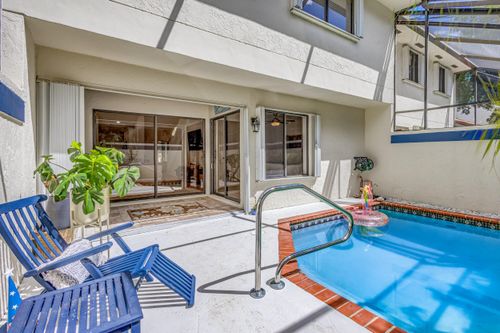 b3-705 Sea Oats Dr, Juno Beach, FL, 33408-1459 | Card Image