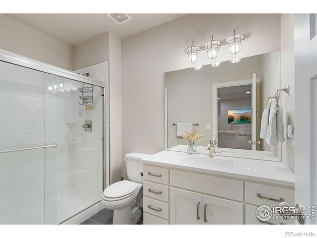 6968 Byers Ct, House other with 3 bedrooms, 3 bathrooms and 2 parking in Timnath CO | Image 29