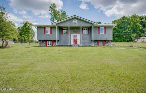 362 Easley Drive, Kingsport, TN, 37664 | Card Image