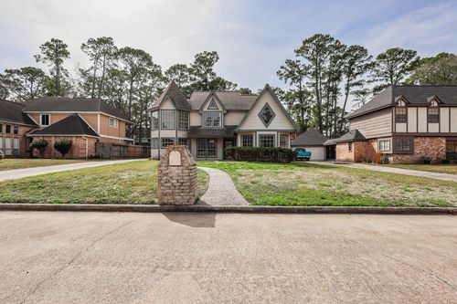20719 Burnt Amber Ln, Houston, TX, 77073-3114 | Card Image