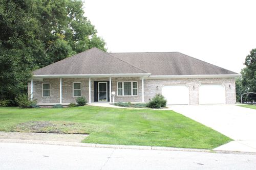 99 Center Court, Franklin, IN, 46131 | Card Image