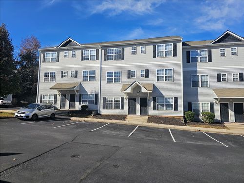 apt-c-128 University Village Dr, Central, SC, 29630-4914 | Card Image